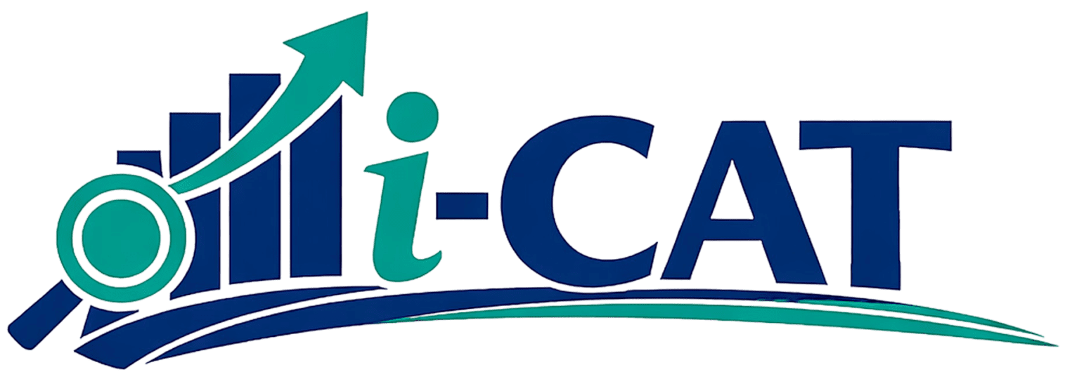 iCAT Training Institute